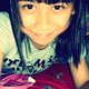 SOFEA's picture