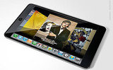 Are These Apple Tablet Rumors Real or Fake?