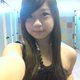 Cassandra wenci's picture