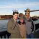 tessa Idlewine's picture