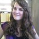 jackieee marieee's picture