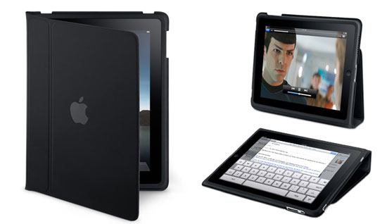 Apple+accessories+for+ipad