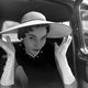 CamieRodan's picture