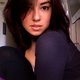 laellavita's picture