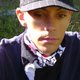 Dane Youssef's picture