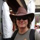 TexasBuzzy's picture