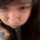 vivianchee's picture
