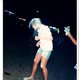 Gwee Jiamin's picture