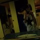 MICHELLEx3's picture