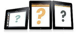Daily Tech: 5 Things the iPad Would be Great At