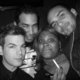 hypnoticmix's picture