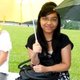 Nur Farhani's picture