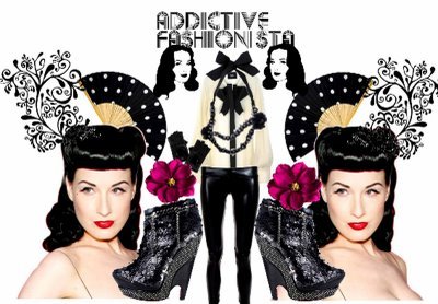 Shoe Fashionista on Shoes I Might As Well Call My Blog Addictive Shoe Fashionista This