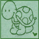 ahige's picture