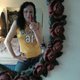 Dirty Cougar's picture