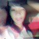 FifieThanael's picture