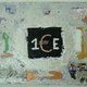 1EuroExperiment's picture