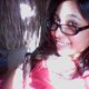 Paromita's picture
