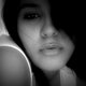 MichyPanicky's picture