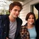 xenacullen's picture