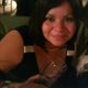 sussanah's picture
