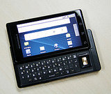 He’s a Droid; I’m an iPhone: My Droid Keyboard Fail He’s a Droid; I’m an iPhone: My Droid Keyboard Fail