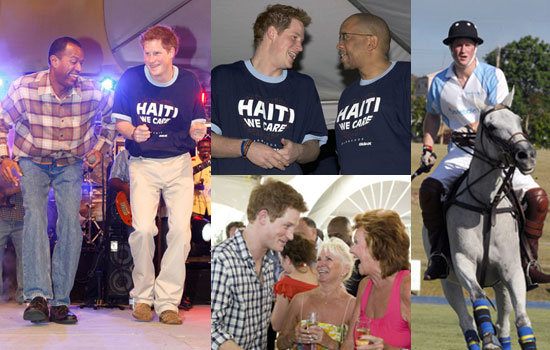 prince harry feet. To see more pictures of Harry