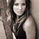 Chelsae Durocher's picture