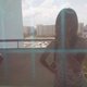 ErinaXD's picture
