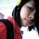 SZEMINGG's picture
