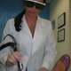 laser gal's picture