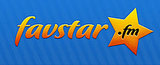 Website of the Day: Favstar