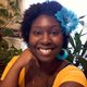 CurvyGirl8900's picture