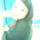 aidilyn fitri's picture