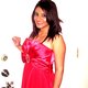 SamanthaMoody's picture