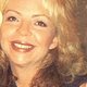 tammera's picture