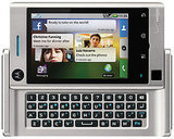 So What’s Up With Motorola’s Motoblur?