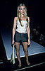 Style Stalk: Sarah Jessica Parker