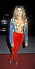 Style Stalk: Sarah Jessica Parker