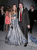 Style Stalk: Sarah Jessica Parker