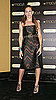 Style Stalk: Sarah Jessica Parker