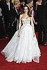 Style Stalk: Sarah Jessica Parker