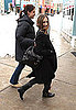Style Stalk: Sarah Jessica Parker