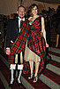 Style Stalk: Sarah Jessica Parker