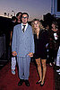 Style Stalk: Sarah Jessica Parker