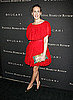 Style Stalk: Sarah Jessica Parker