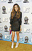 Style Stalk: Sarah Jessica Parker