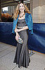 Style Stalk: Sarah Jessica Parker