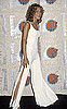 Style Stalk: Sarah Jessica Parker