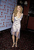 Style Stalk: Sarah Jessica Parker